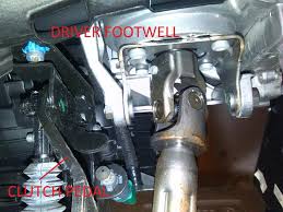 See C120E repair manual