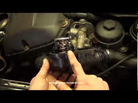 See C120E in engine